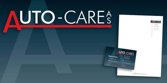 Auto Care