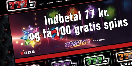 777