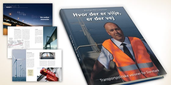 bog-kpl bog-kpl