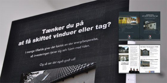 brochure-ahbyg