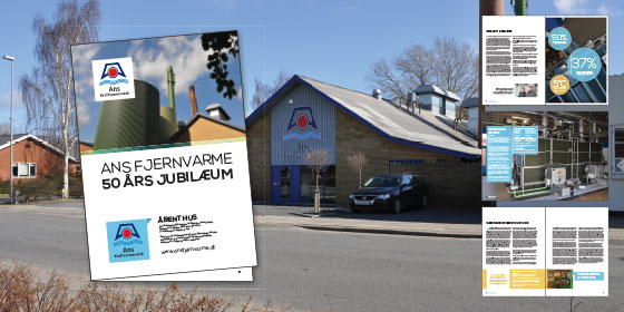 brochure-ansfjernvarme