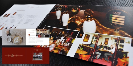 brochure-anskro