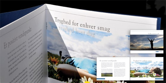 brochure-avopension