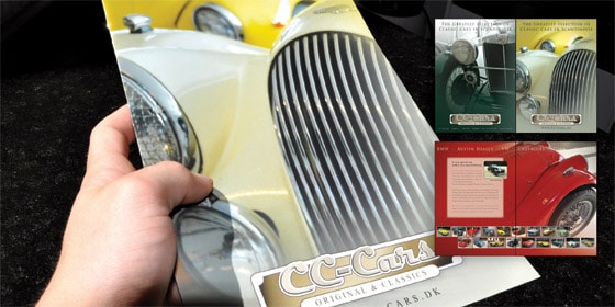 brochure-cccars