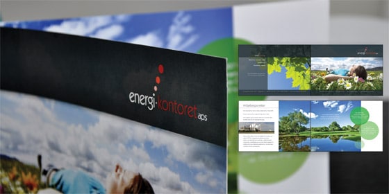 brochure-energikontoret