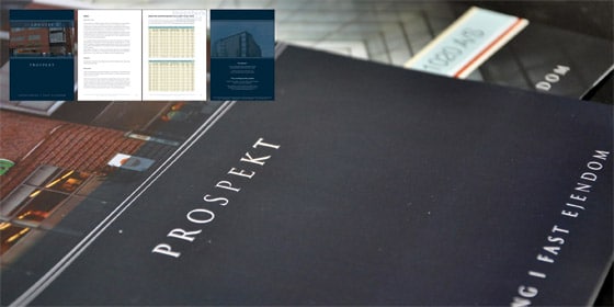 brochure-prospekt