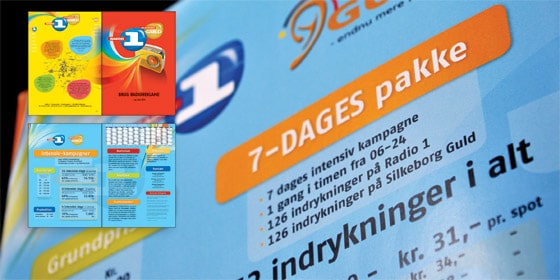 brochure-radio1