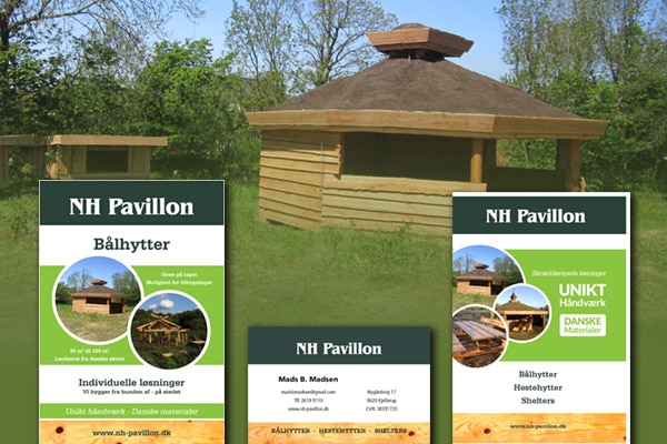 case-nh-pavillon-1 case-nh-pavillon-1