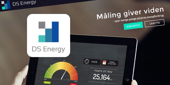 dsenergy-grafik