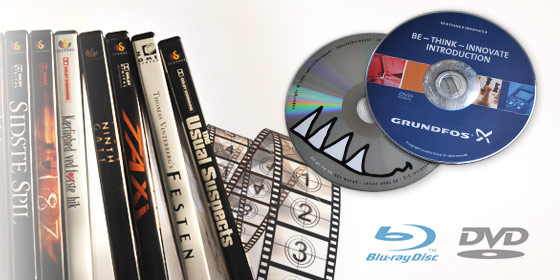 dvd-grundfos dvd-grundfos