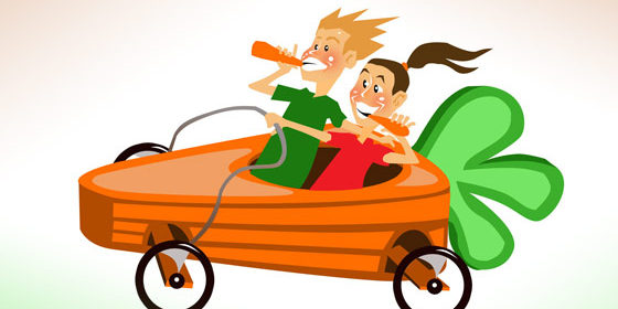 illustration-tange illustration-tange