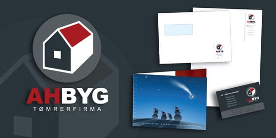 logo-ahbyg
