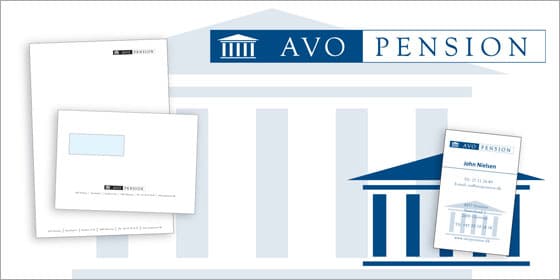 logo-avo