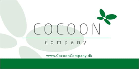 logo-cocoon