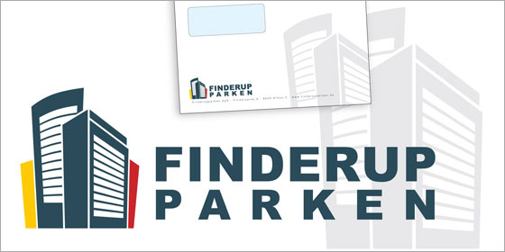 logo-finderupparken
