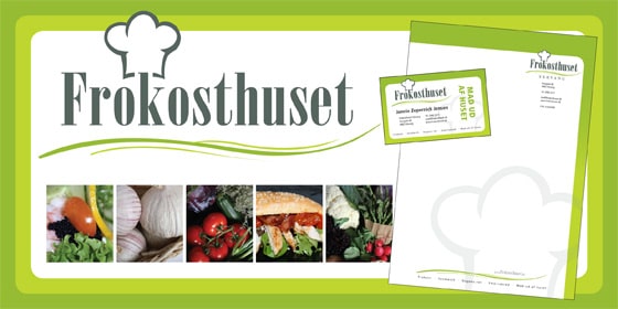 logo-frokosthuset