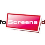infoscreens.dk