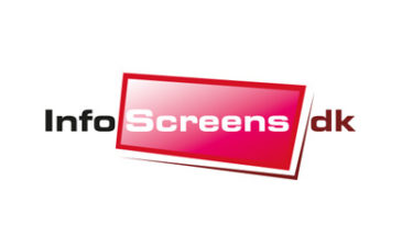 infoscreens.dk