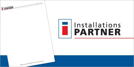 logoslides.indd