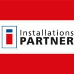 Installationspartner - logo