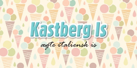 logo-kastbergis