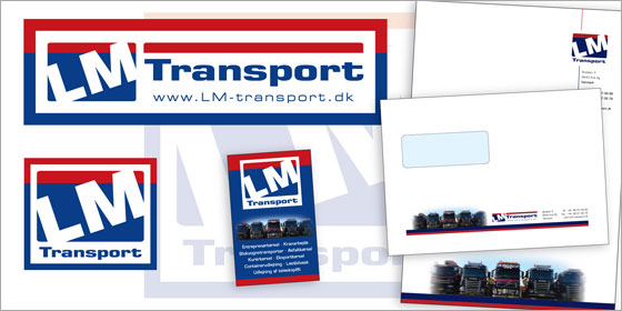 logo-lm-transport