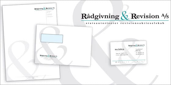 logo-raadogrev