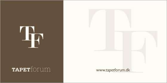 logoslides.indd