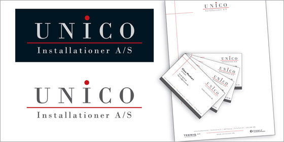 logo-unico