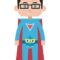 thomas