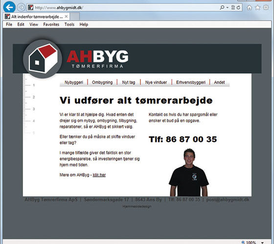 web-ahbyg