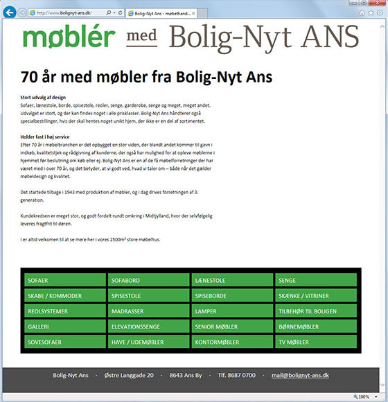web-bolignyt