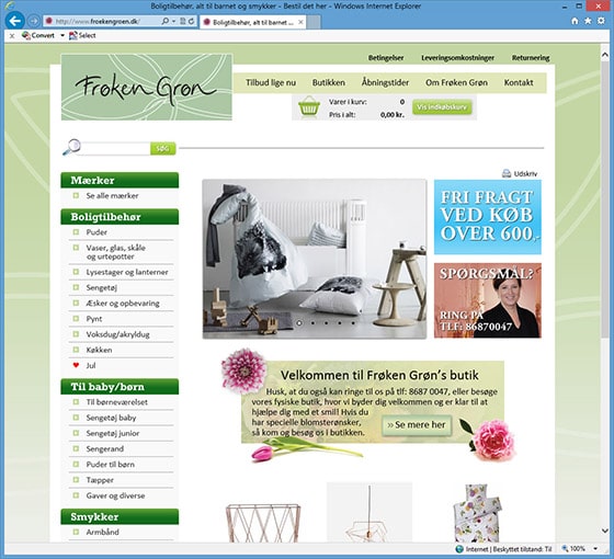 web-froeken-groen