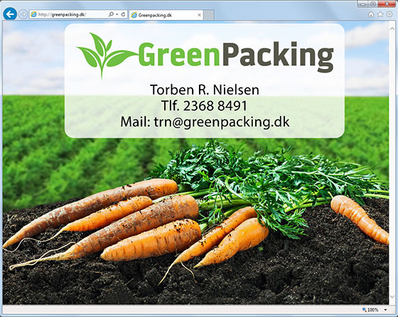 web-greenpacking