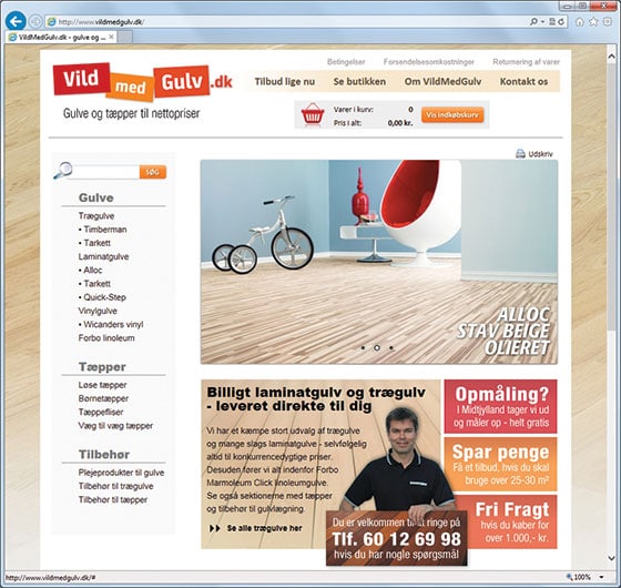 web-vildmedgulv