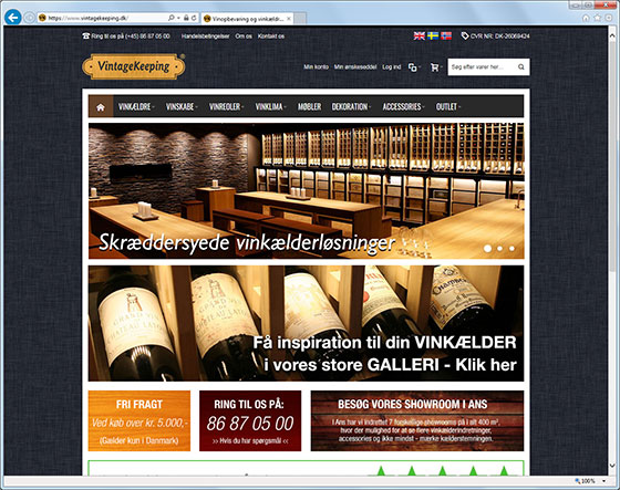 web-vintagekeeping