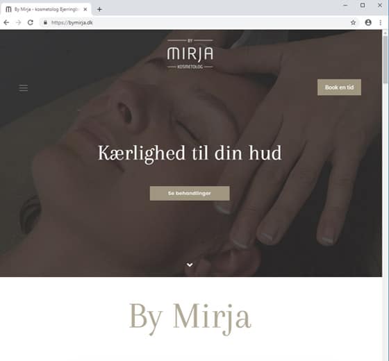 bymirja-case
