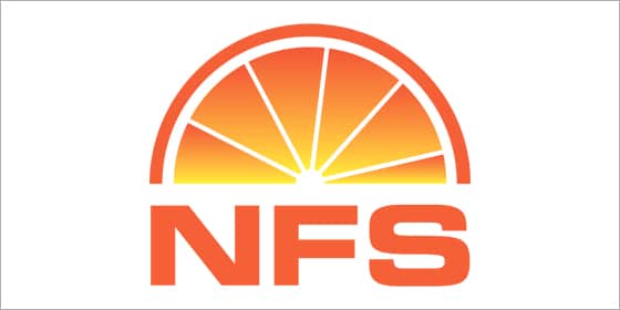 NFS_logo