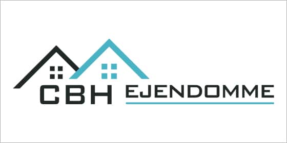 cbh_logo