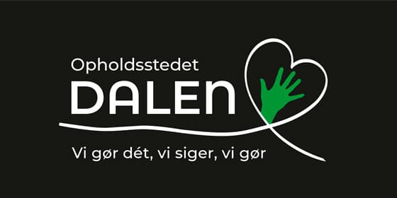 dalen_logo
