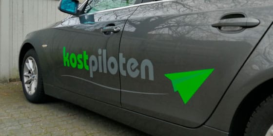 kostpiloten_logo