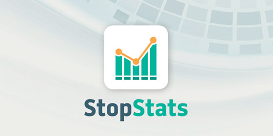 stopstats_logo