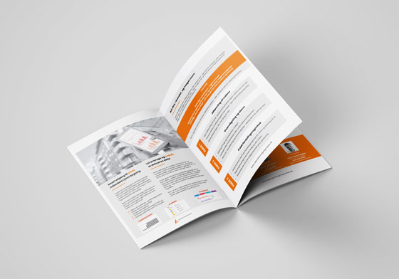 brochure-danskenergiregnskab