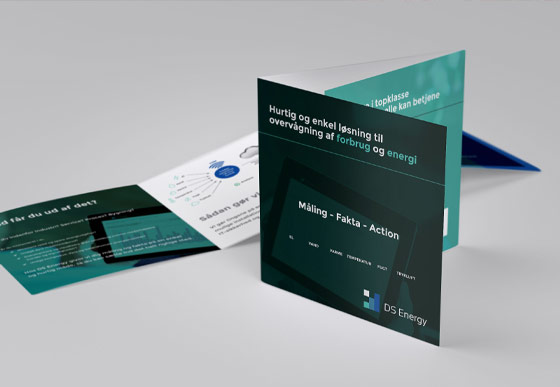 brochure-dsenergy