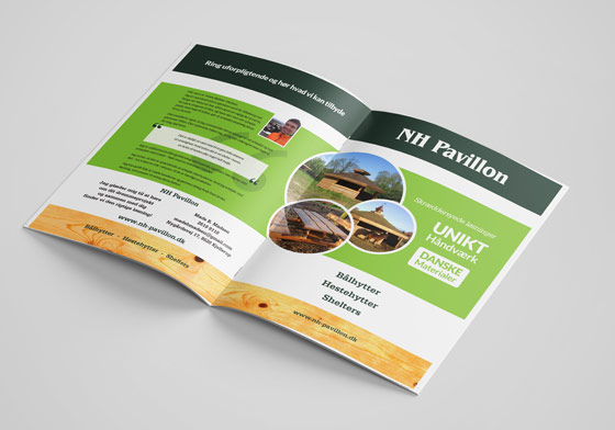 brochure-pavilion