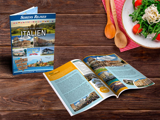 brochure-sorens-rejser