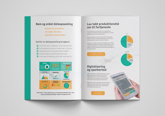brochure-stopstats
