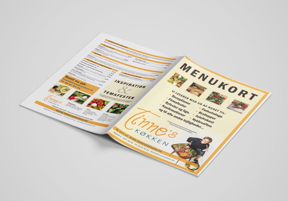 brochure-tinnes