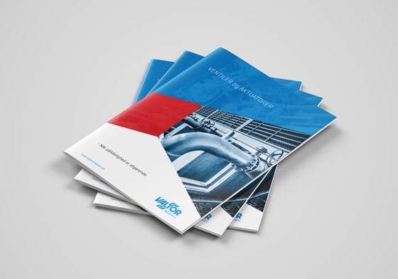 brochure-valtor