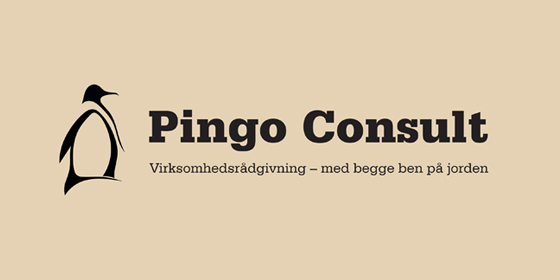 logo-referencer-pingo-consult